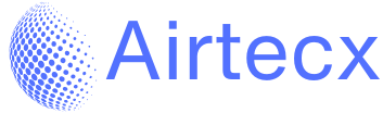 airtecx.com