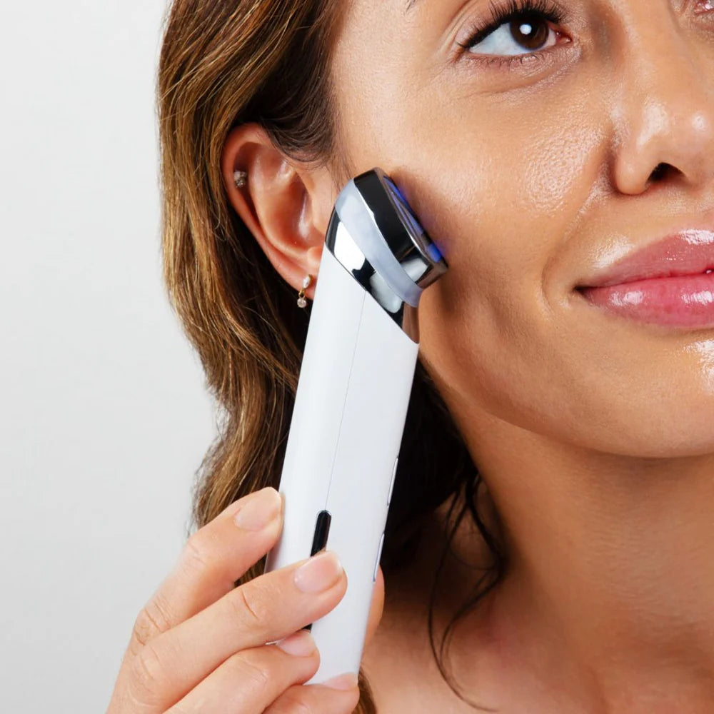 LumiSkin™ Pro - Glass Skin Booster