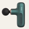 Mini Massager PulsePro™