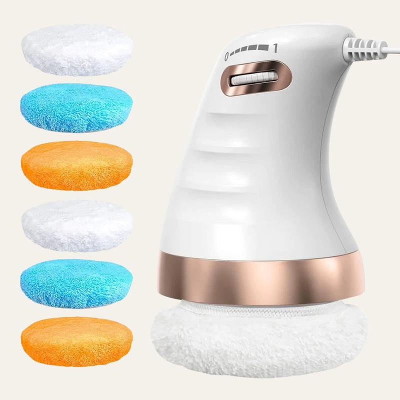 Ultrasonic Body Sculpting Machine Sculptpro