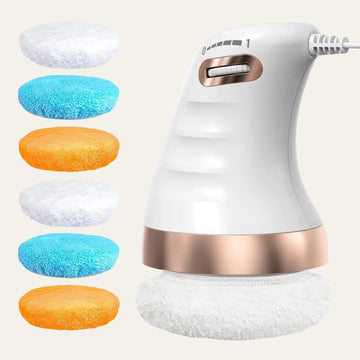 Ultrasonic Body Sculpting Machine Sculptpro