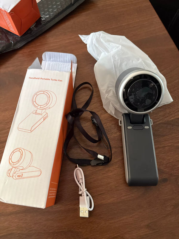 Customer photo 5