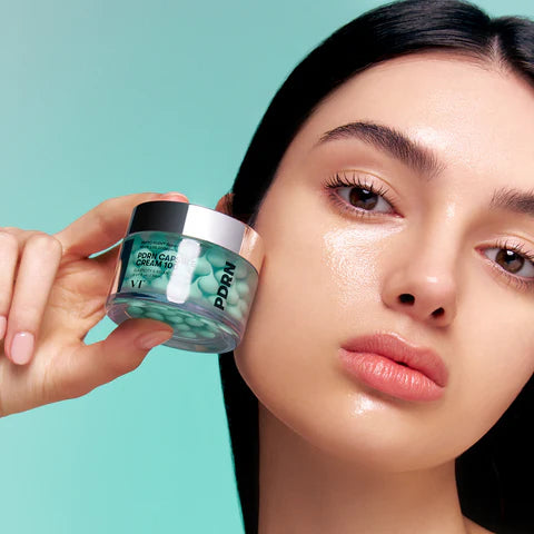 Why Your Skin Will Love This