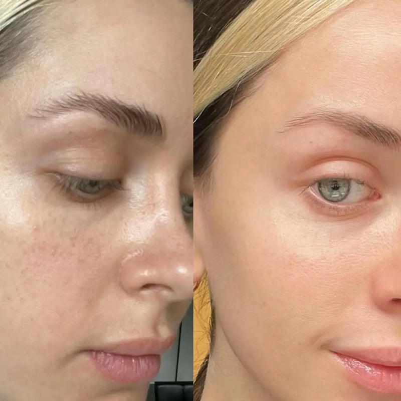 Nuvio Vegan PDRN Stick Balm