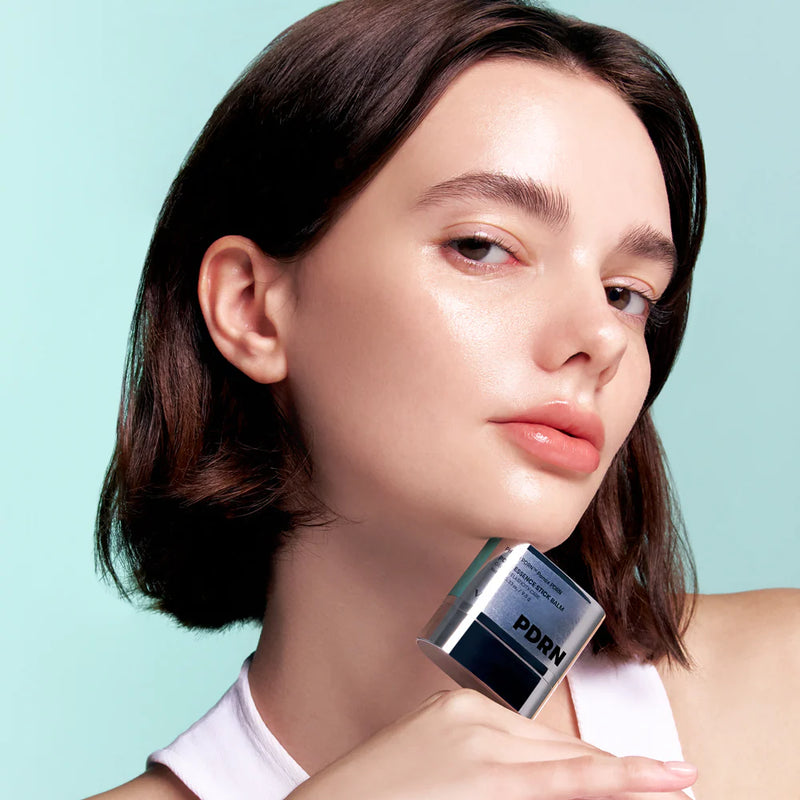 Nuvio Vegan PDRN Stick Balm