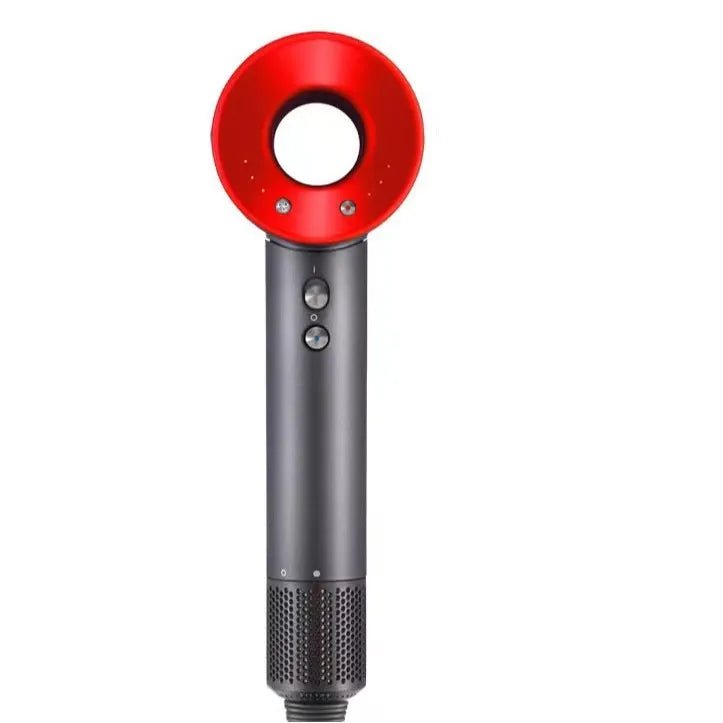 AeroShine™ - airtecx.com