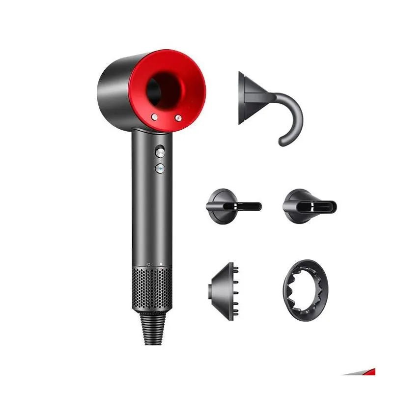 AeroShine™ - airtecx.com