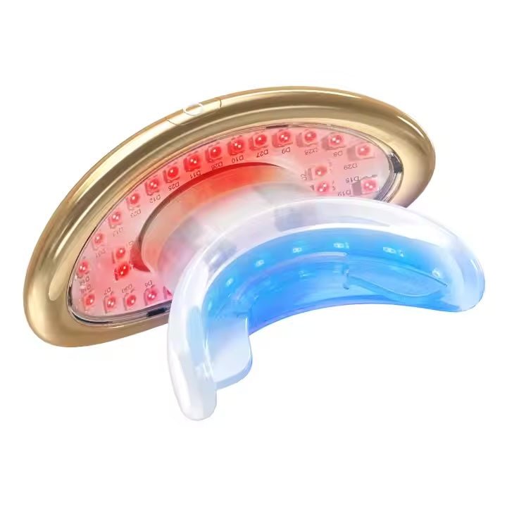 LumiLips™ – Plumper Lips & Brighter Smile - airtecx.com