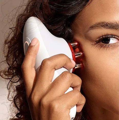 What This Actually Does for Your Body